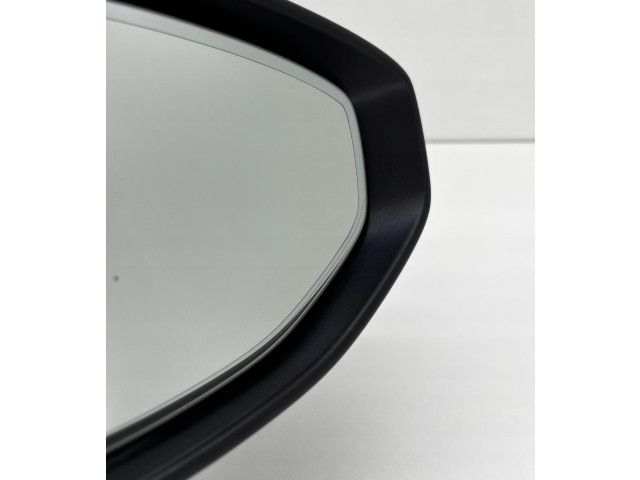 Зеркало электрическое Audi A3 8Y 2020 - года