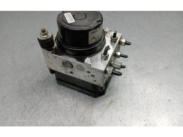 Jednotka ABS 445400D100, 0621022023 Toyota Yaris 2012