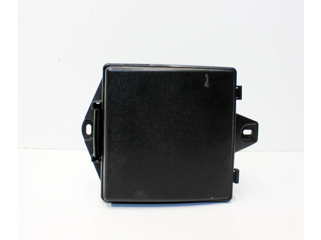 Блок предохранителей 6W8314A073AC Jaguar XK - XKR