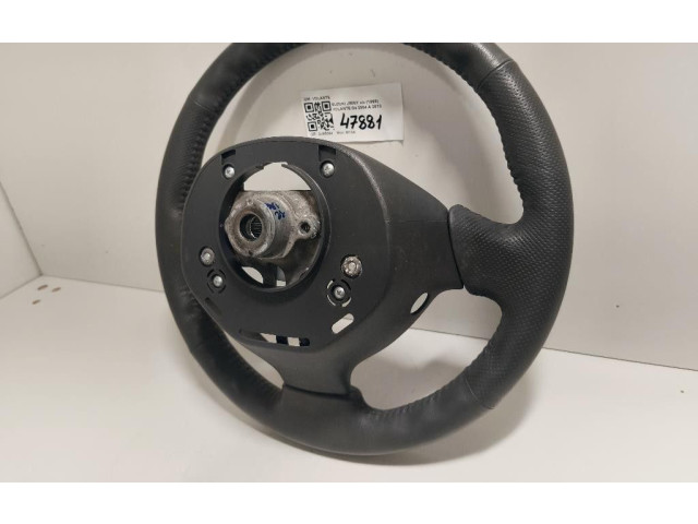 Руль Suzuki Jimny   -  года M13A      