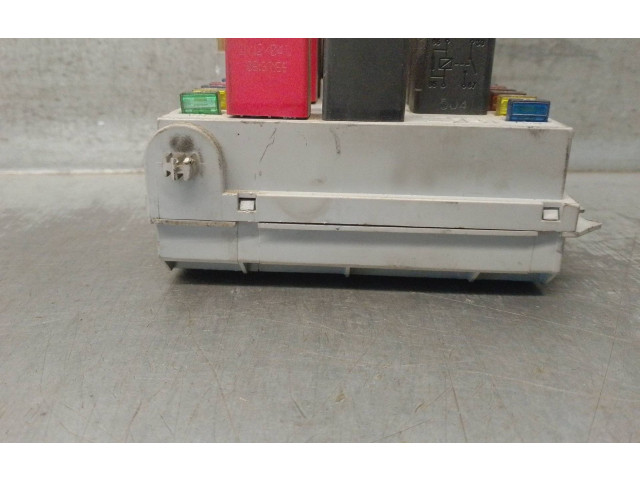 Модуль управления BSM 51739427   Fiat Idea    