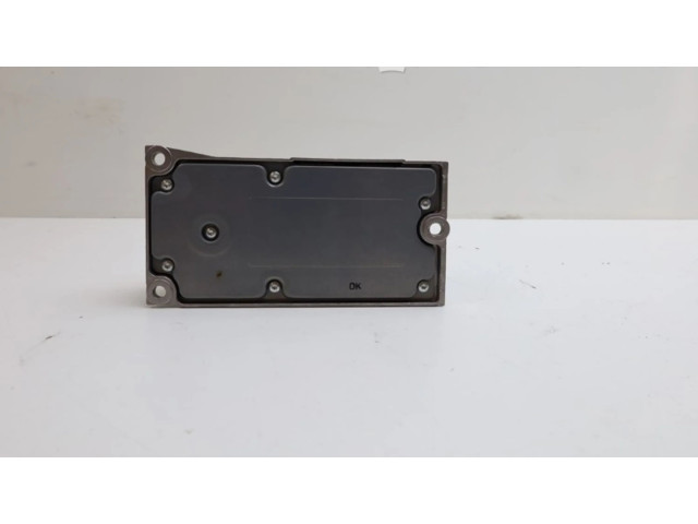 Блок подушек безопасности 30667469, 0285001655   Volvo V70