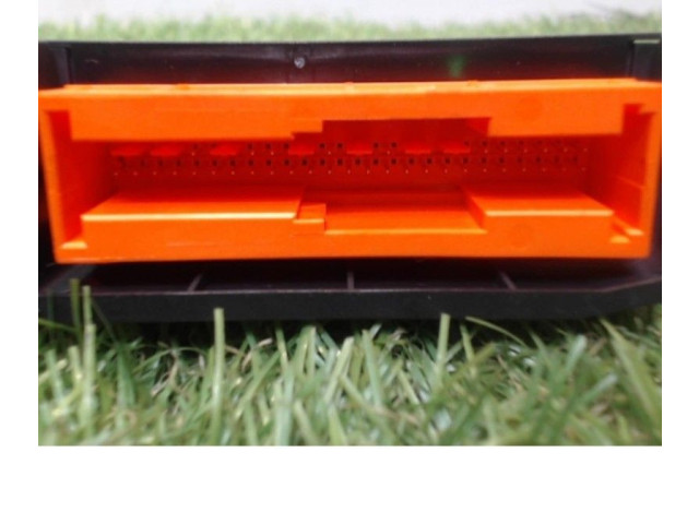 Блок подушек безопасности 8201385569, 8201385569 Dacia Duster