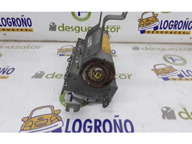 Подушка безопасности пассажира MR402459, MR402459 Mitsubishi Montero