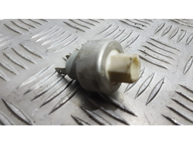 Датчик давления кондиционера воздуха