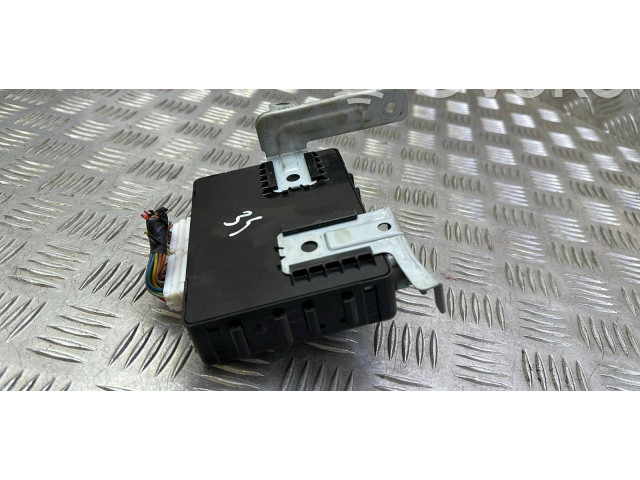 Блок комфорта 95400A2480 KIA Ceed