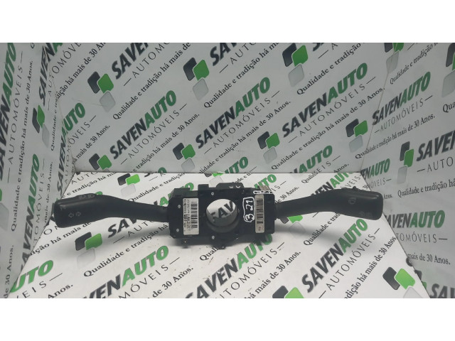 Другие включатели / ручки/ переключатели