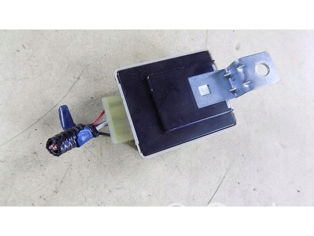 Блок управления 35000TE0053 Honda Stream