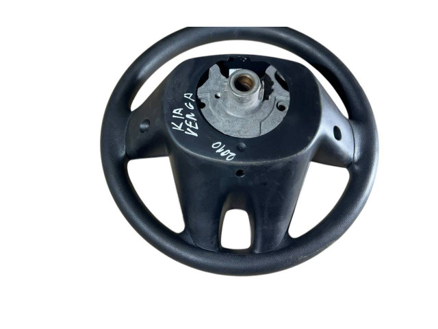 Volant KIA Venga 2012 561101P000, 6108497