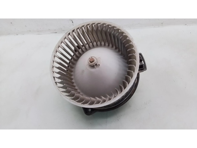 Вентилятор печки 1940007161 Mitsubishi Pajero Sport I