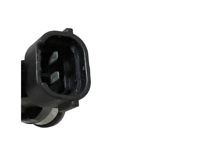 Форсунка 1465A331, KMN230B Mitsubishi ASX для бензинового двигателя 1000C897 1.6