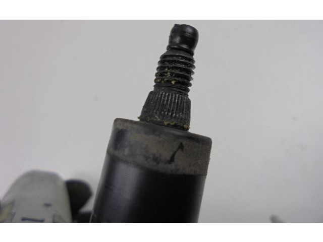 Моторчик заднего дворника AH42-17504-AA, AH42-17504-AA    Land Rover Range Rover Sport L320