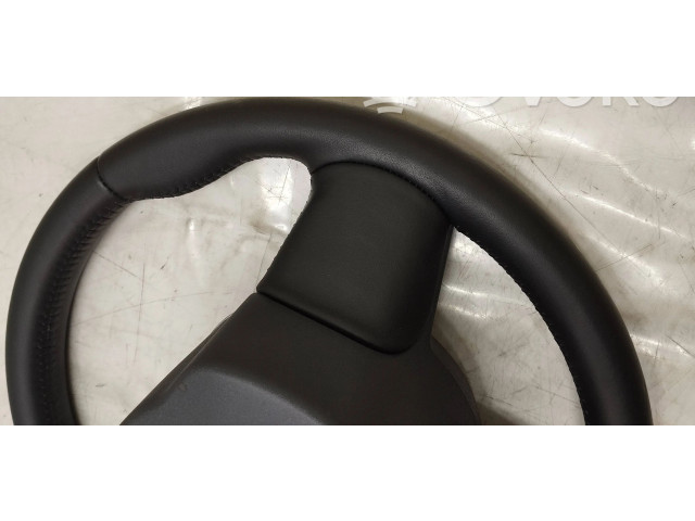 Руль Volvo XC90 2014 - года 31407813, 39825814