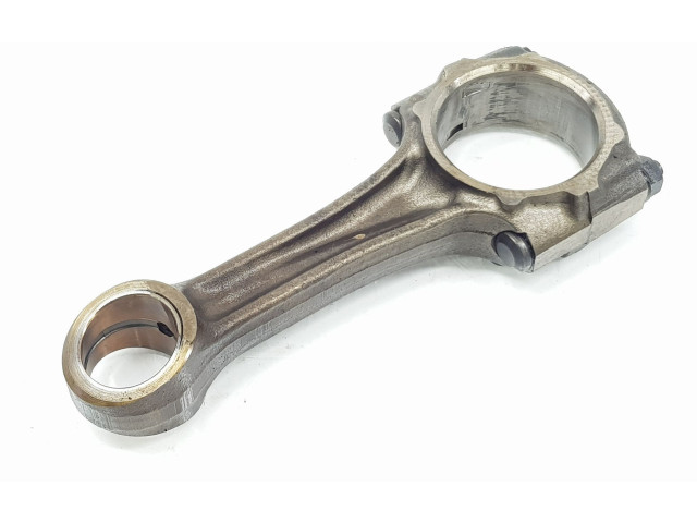 Шатун 4M41 ME191368, ME191368 Mitsubishi Montero