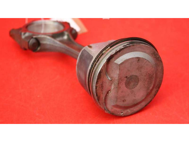  Поршень    KIA Rio  