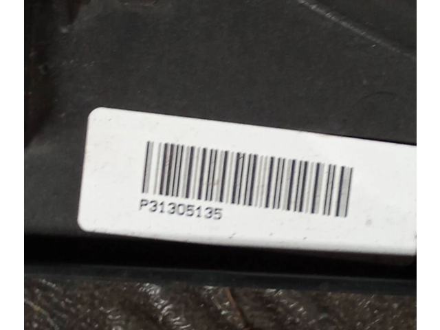 Вентилятор радиатора P31305135 Volvo V70