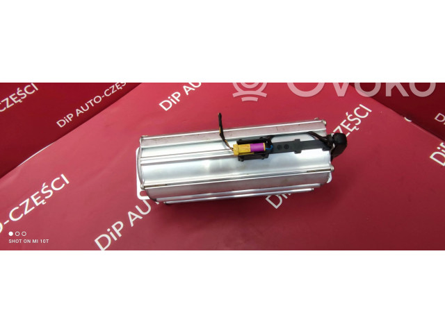 Подушка безопасности пассажира 1J0880204B, 1J0880204H Skoda Octavia Mk1 (1U)