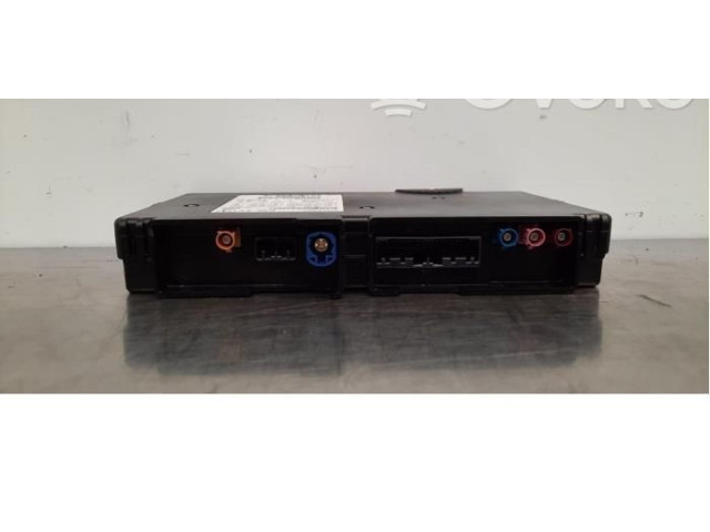 Блок управления 31489809   Volvo XC90