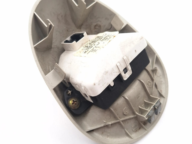 Дисплей 1514217, AR0050001NOCM Mini One - Cooper R50 - 53