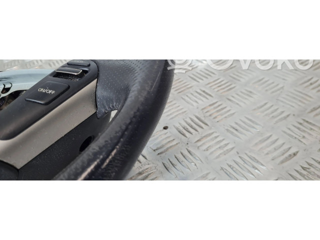 Volant Nissan Murano Z51 2009   