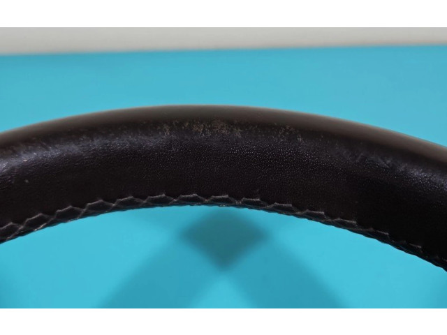 Volant Porsche Cayenne (92A) 2011 7PP419091AE, IMPRK1403250