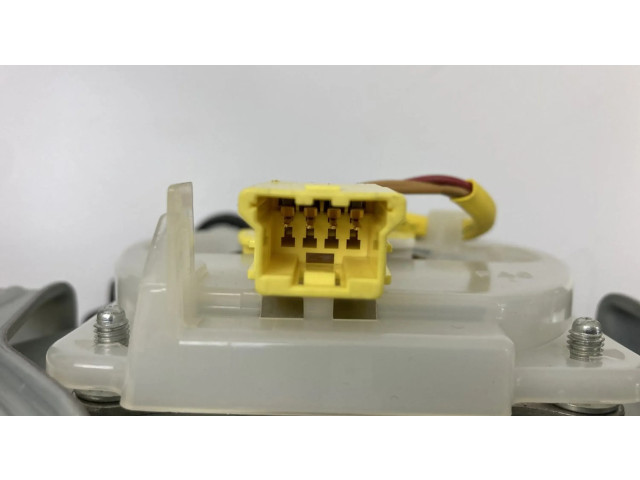 Подушка безопасности водителя 7030A088XA, 607063500A Mitsubishi Outlander