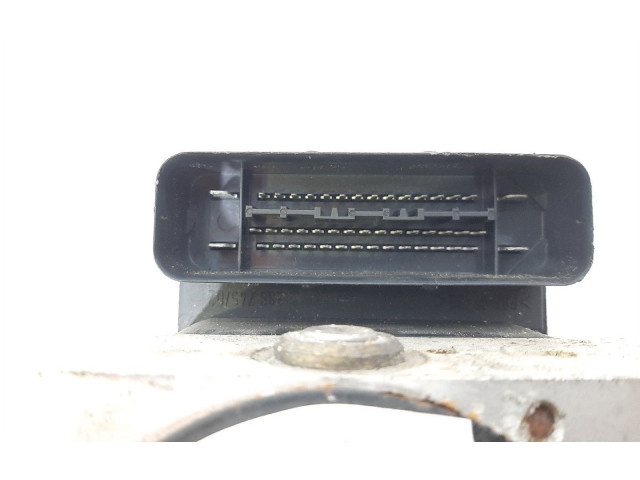 Блок АБС 1K0907379K, 1K0614517H Volkswagen Touran I 2003 - 2010 года