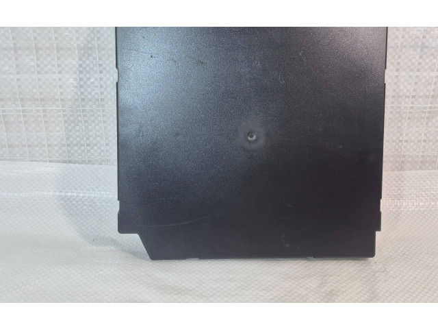 Блок комфорта 8X0907063G, 5DK00965879 Audi A1