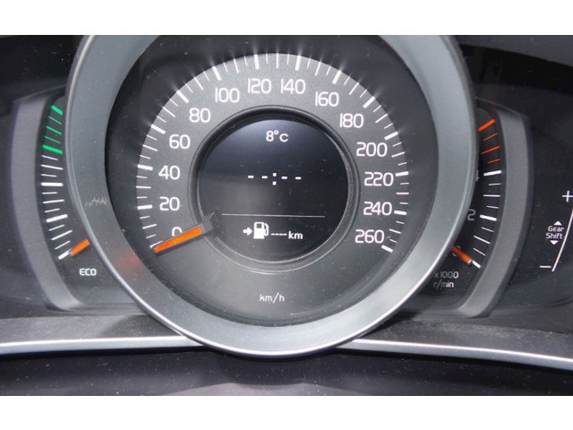 Ojnice 31394171 Volvo V40