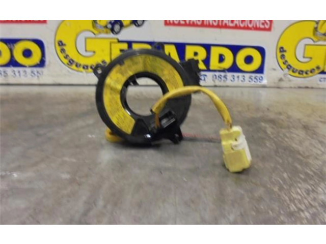 Подрулевой шлейф SRS Z10Z230313, Z10Z230313 Mazda Premacy