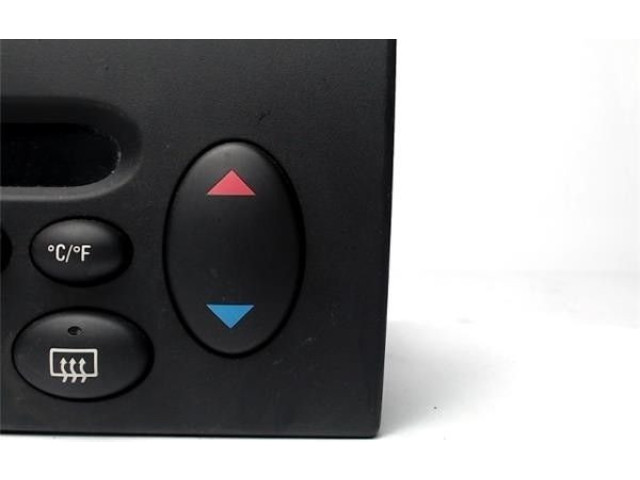 Блок управления климат-контролем MF1464308910 Rover 75