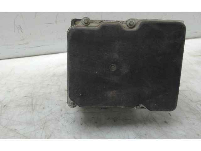 Блок АБС 8201304731 Dacia Duster 2010 - 2017 года