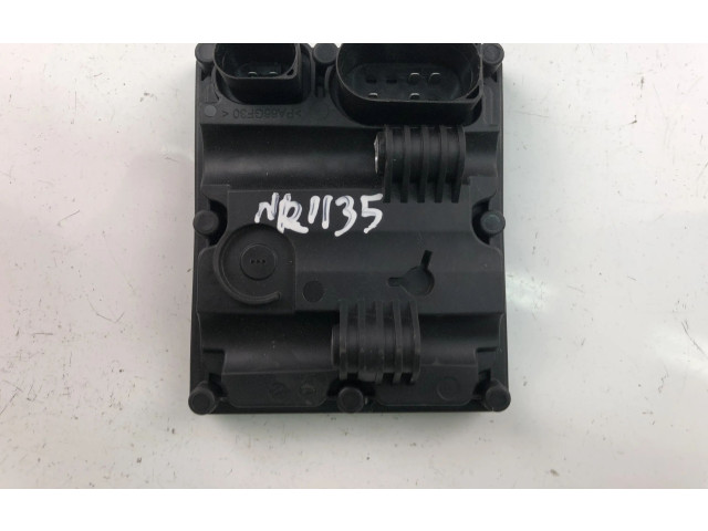 Блок управления 31380867   Volvo XC90