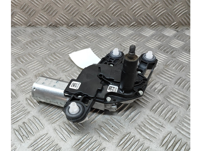 Моторчик заднего дворника 5H0955711A    Volkswagen ID.4