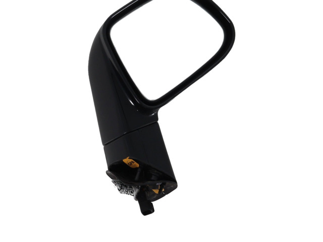 Зеркало электрическое        Chevrolet Orlando  2011 -  года   