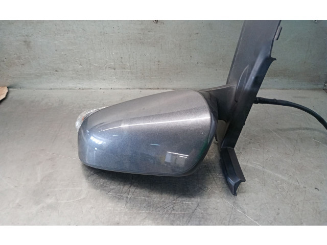 Zpětné zrcátko Toyota Yaris 2020 879400DB20, 879400DB20