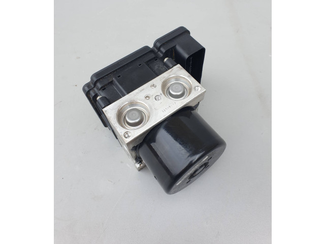 Блок АБС 1k0907379bs, 1k0614517eg Volkswagen Jetta VI 2011 - 2018 года