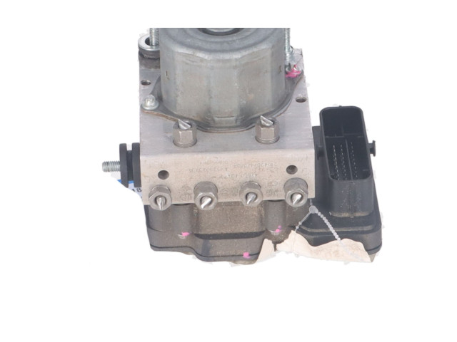 Блок АБС 476607742R Renault Twingo III 2014 - года