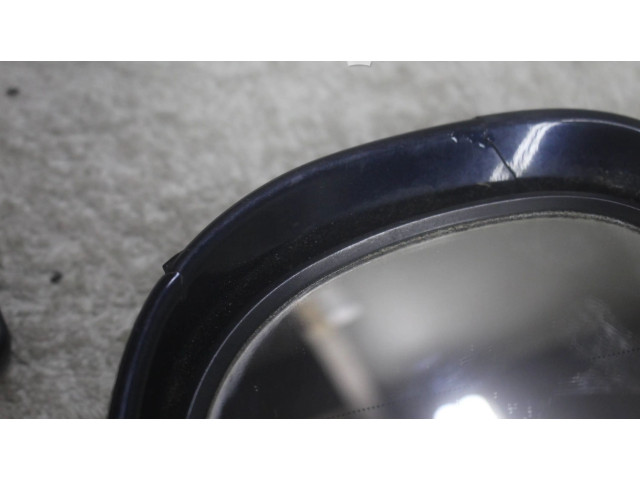 Зеркало электрическое Lexus IS 220D-250-350 2006 - 2013 года