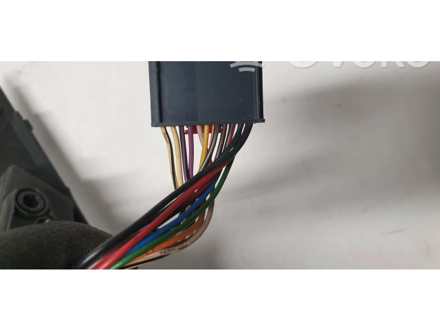 Зеркало электрическое Jaguar XF - года