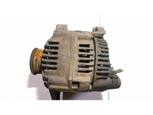 Генератор 9612264680 Peugeot 405