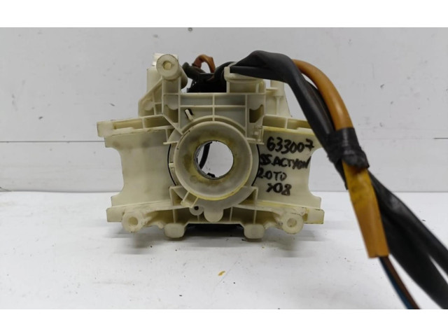 Подрулевой шлейф SRS 8590009153 SsangYong Actyon sports I