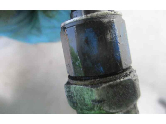 Vstřikovač Toyota Carina T190 2CT