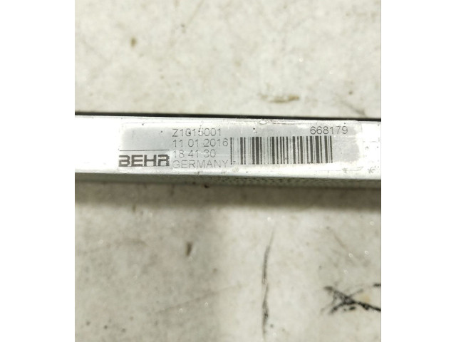 Vstřikovač 7P0317019A, R525 Porsche Cayenne (92A) MCG.EA