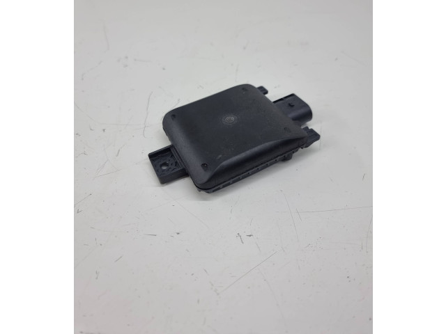 Датчик слепых зон 2q0907685e   Volkswagen ID.3