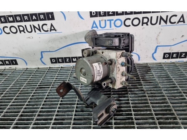 Блок АБС H26GAB1B1020520, BE6003H202 KIA Sorento 2010 - 2014 года