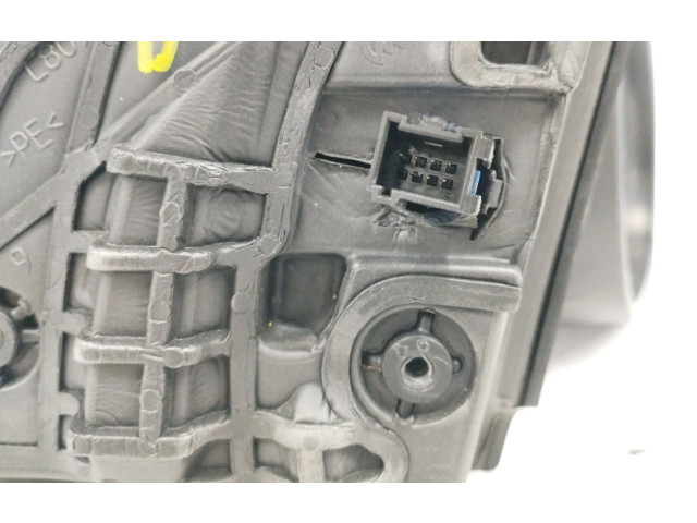 Зеркало электрическое        Lancia Ypsilon   -  года   