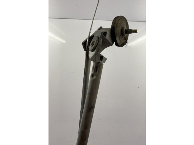 Двигатель стеклоочистителей 9169321   Volvo C70