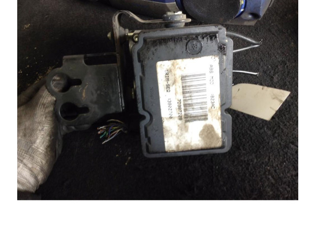 Jednotka ABS Dodge Caliber 2006