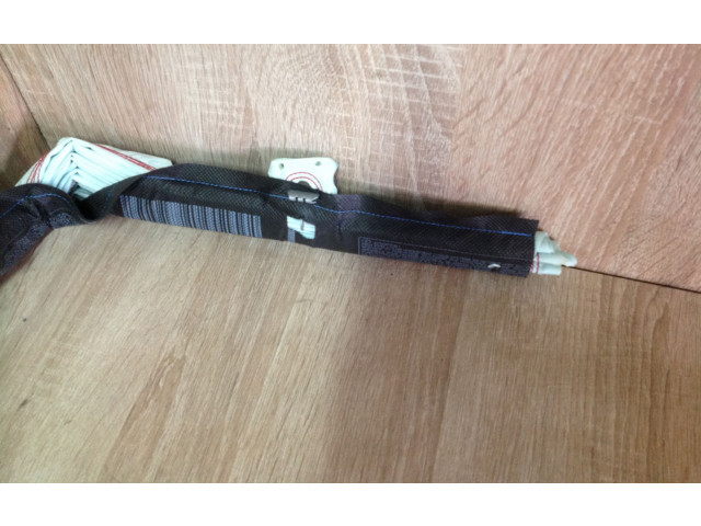 Боковая подушка безопасности 30373227D, 9654115280   Citroen C4 I Picasso